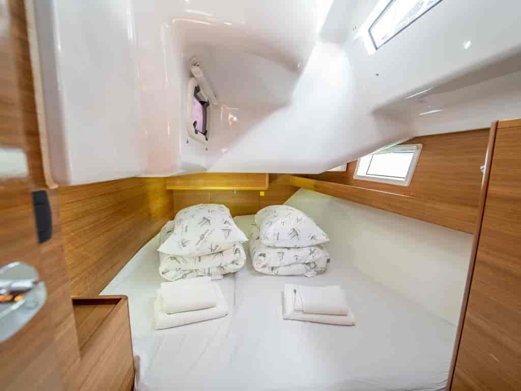 Boat picture 34
