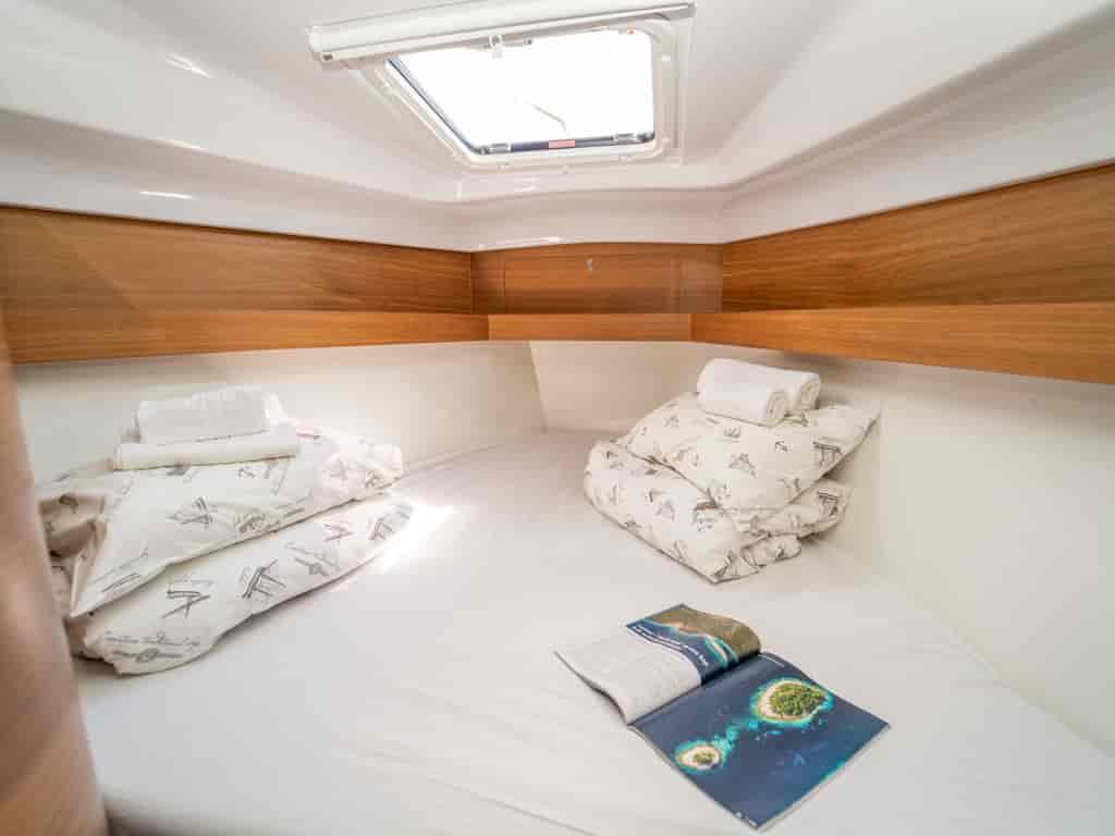Boat picture 35