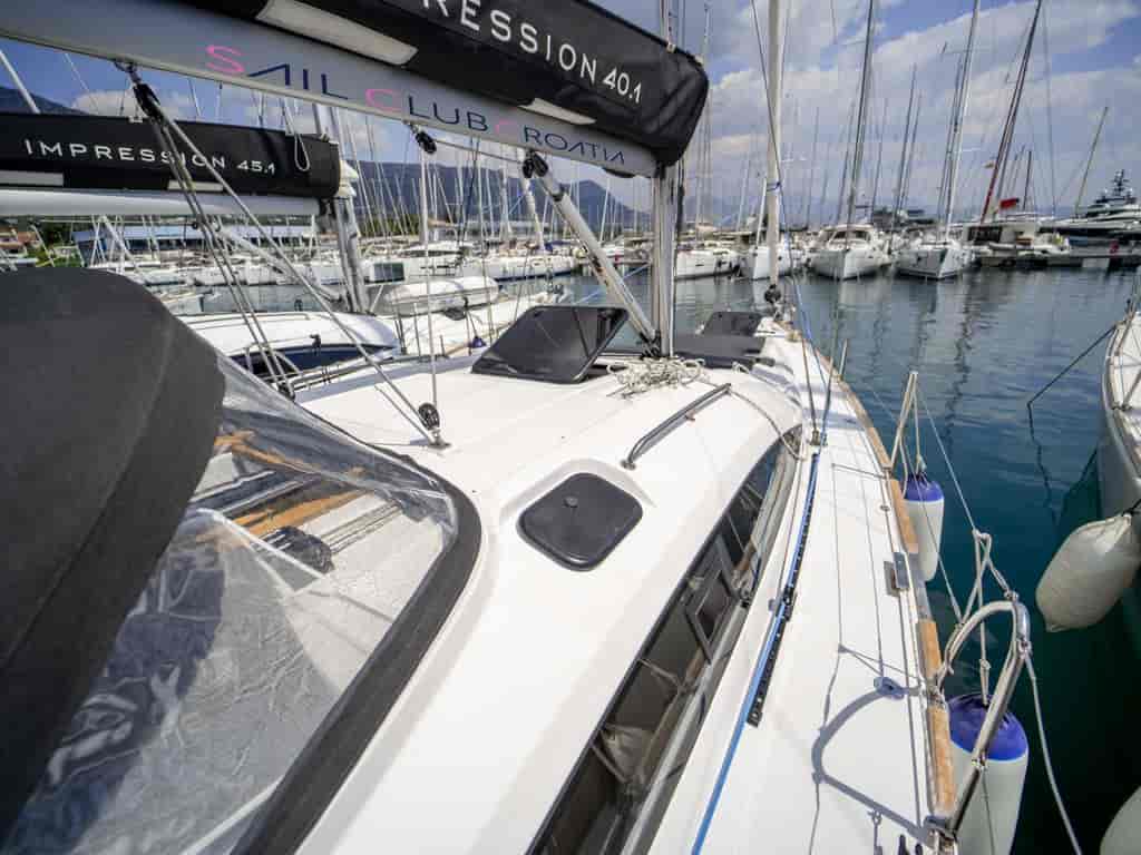 Boat picture 40