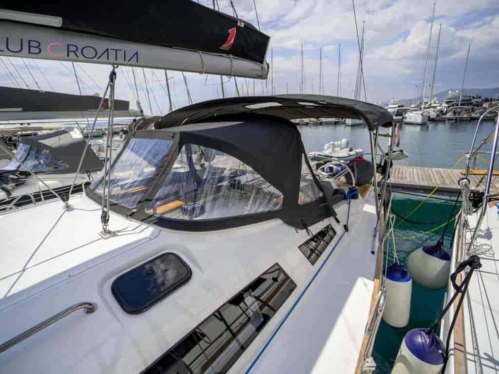 Boat picture 41