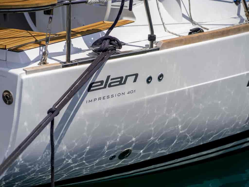 Boat picture 42