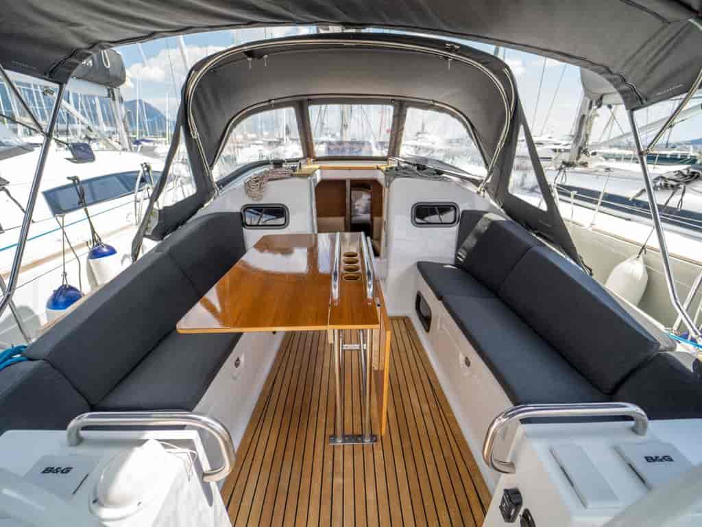Boat picture 44