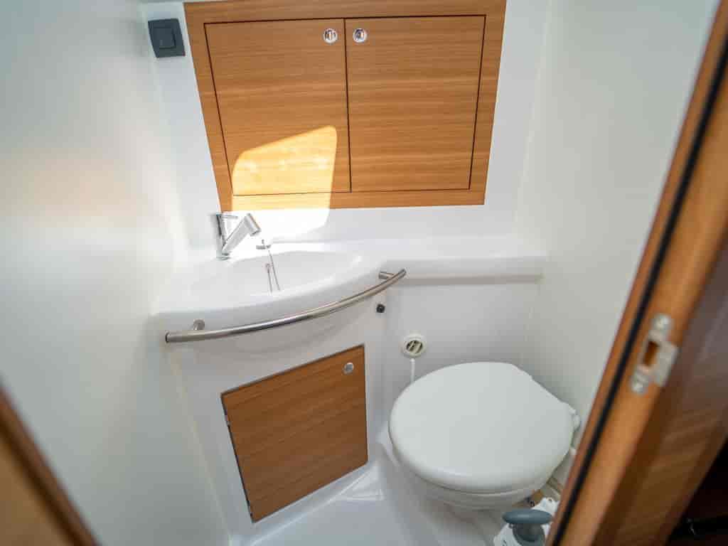 Boat picture 6