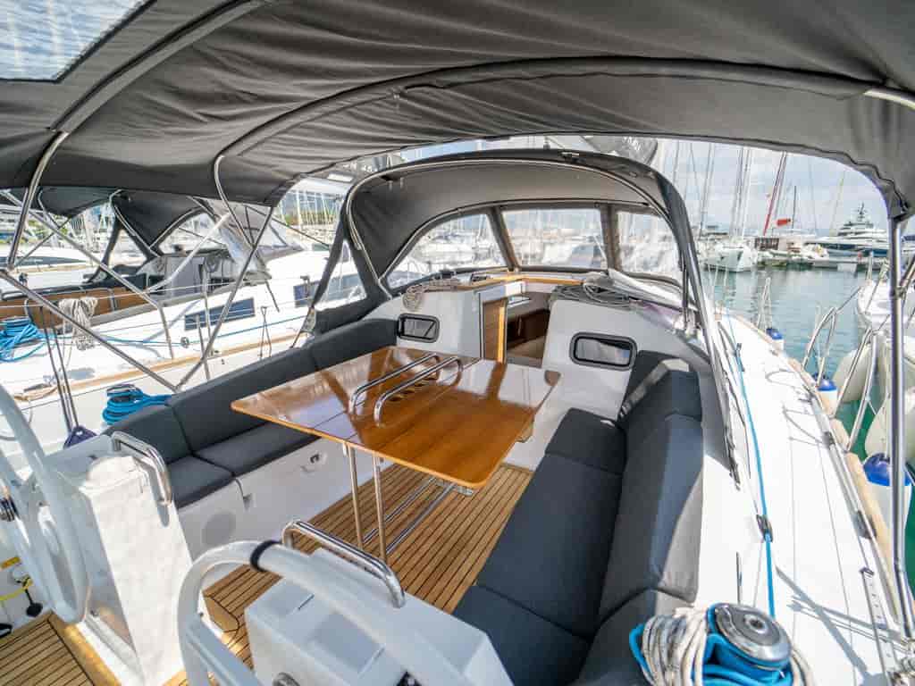 Boat picture 8