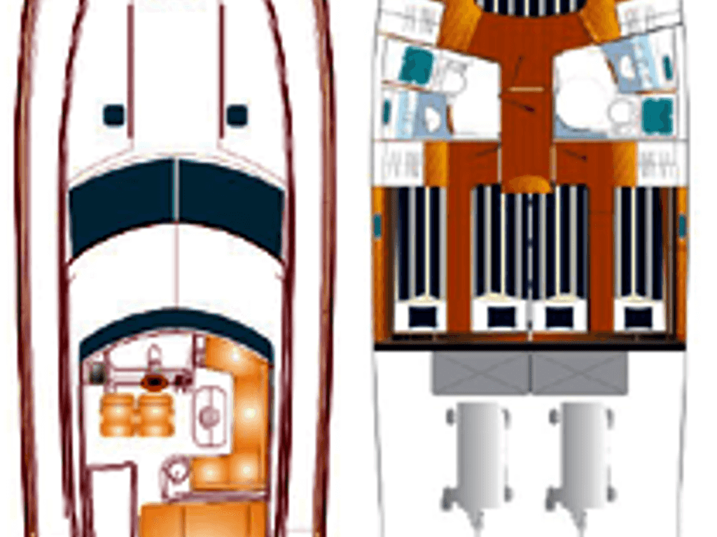 Boat picture 2