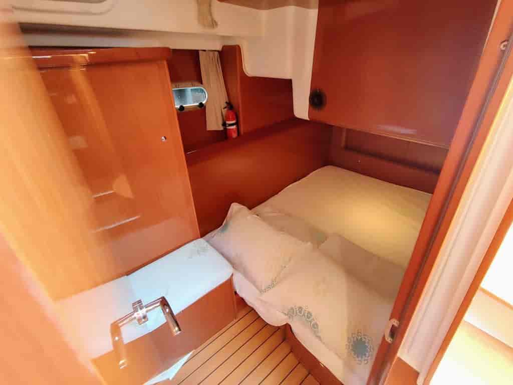 Boat picture 13