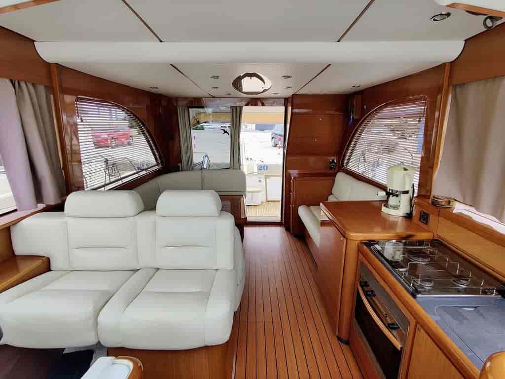 Boat picture 15