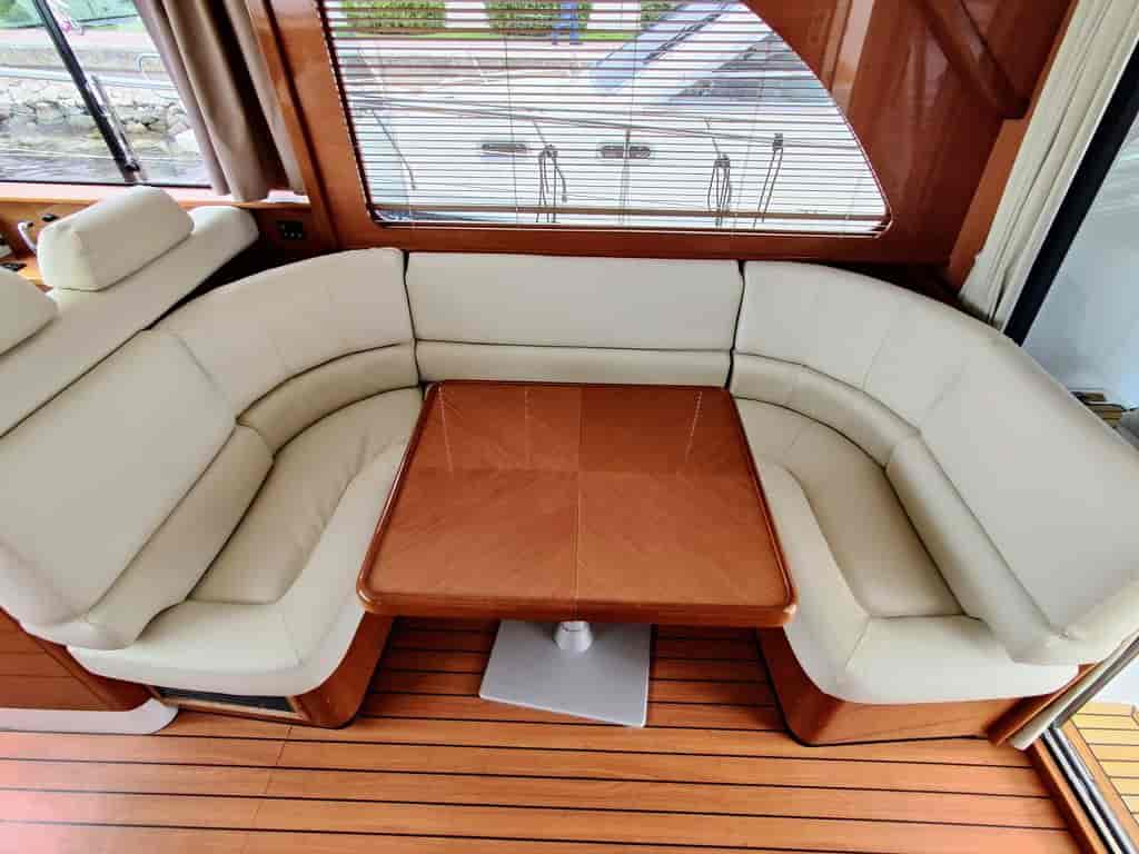 Boat picture 21