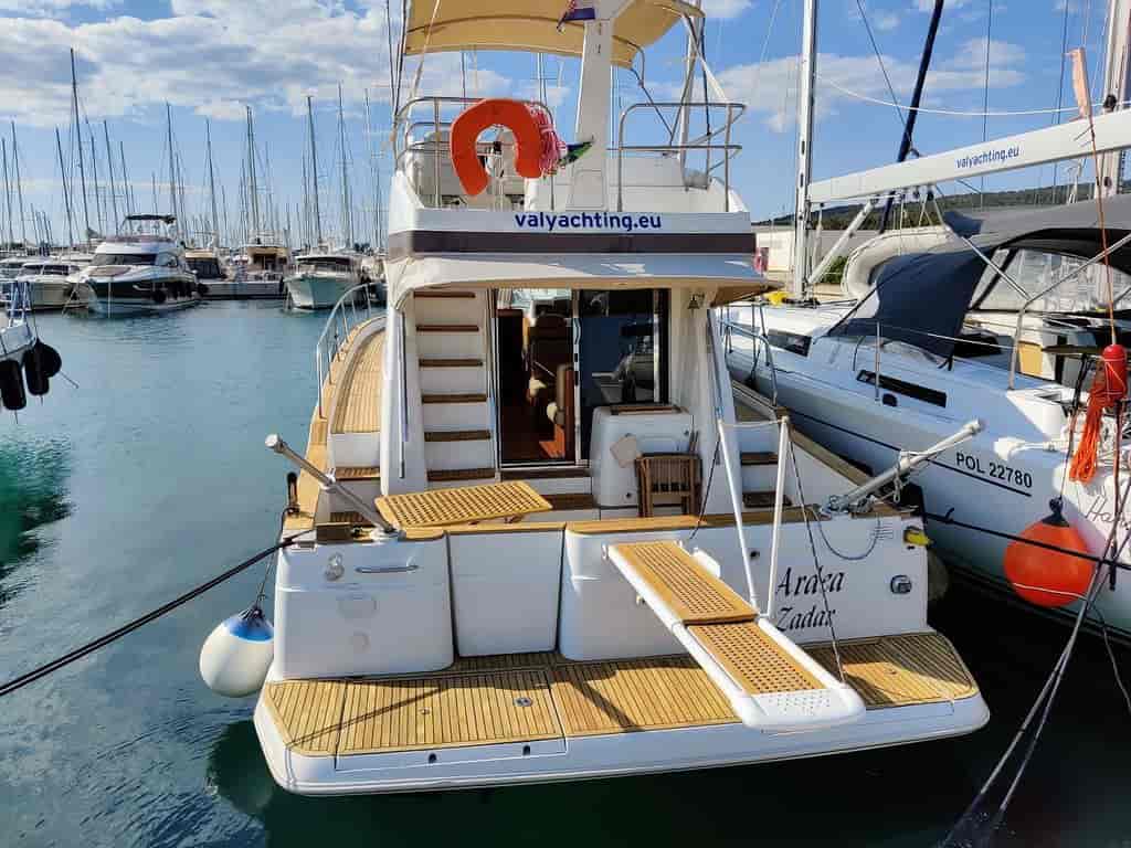 Boat picture 5