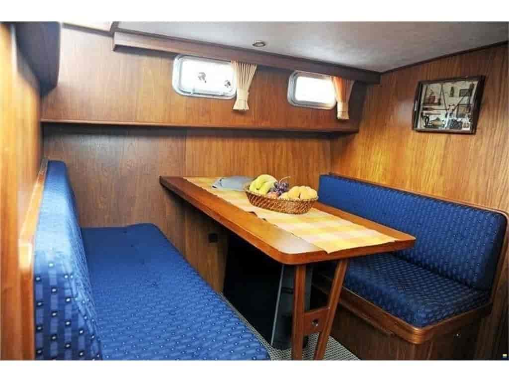 Boat picture 3
