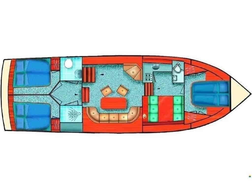 Boat picture 5