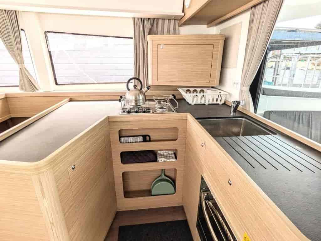 Boat picture 2