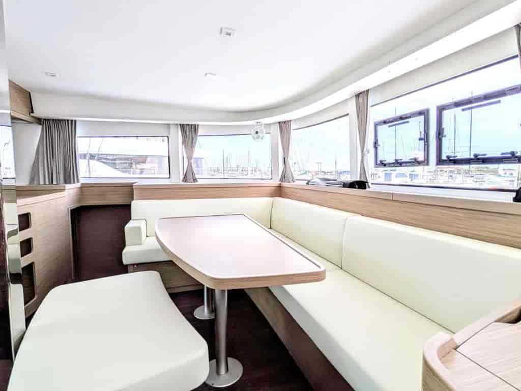 Boat picture 3