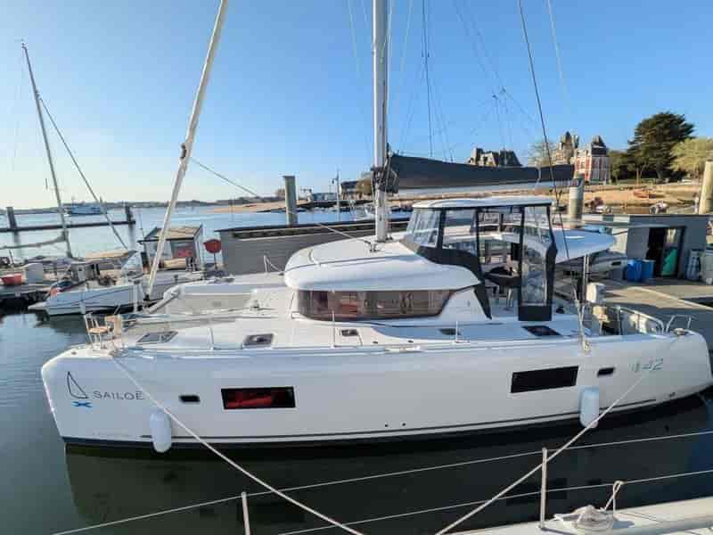 Boat picture 1