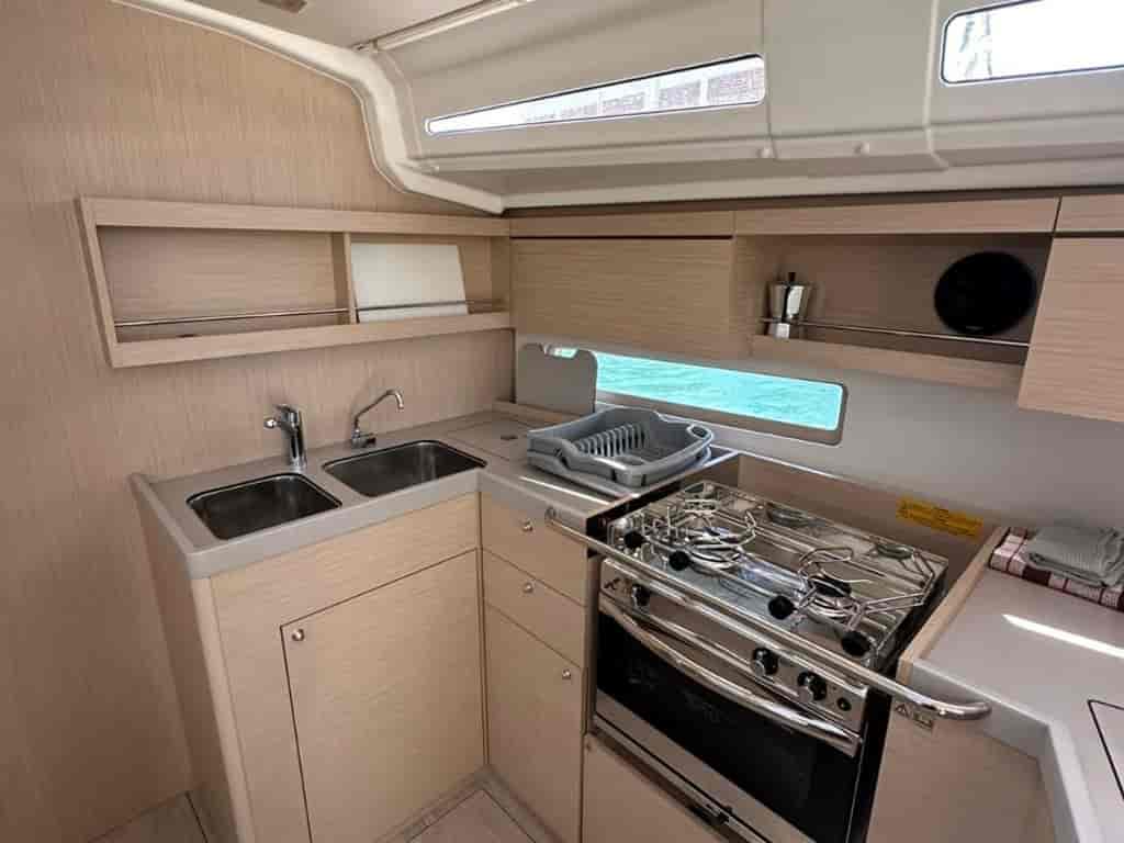 Boat picture 4