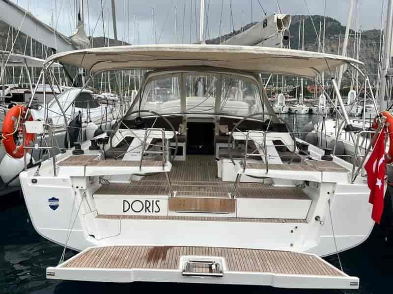 Photo of undefined, image 1 of 16