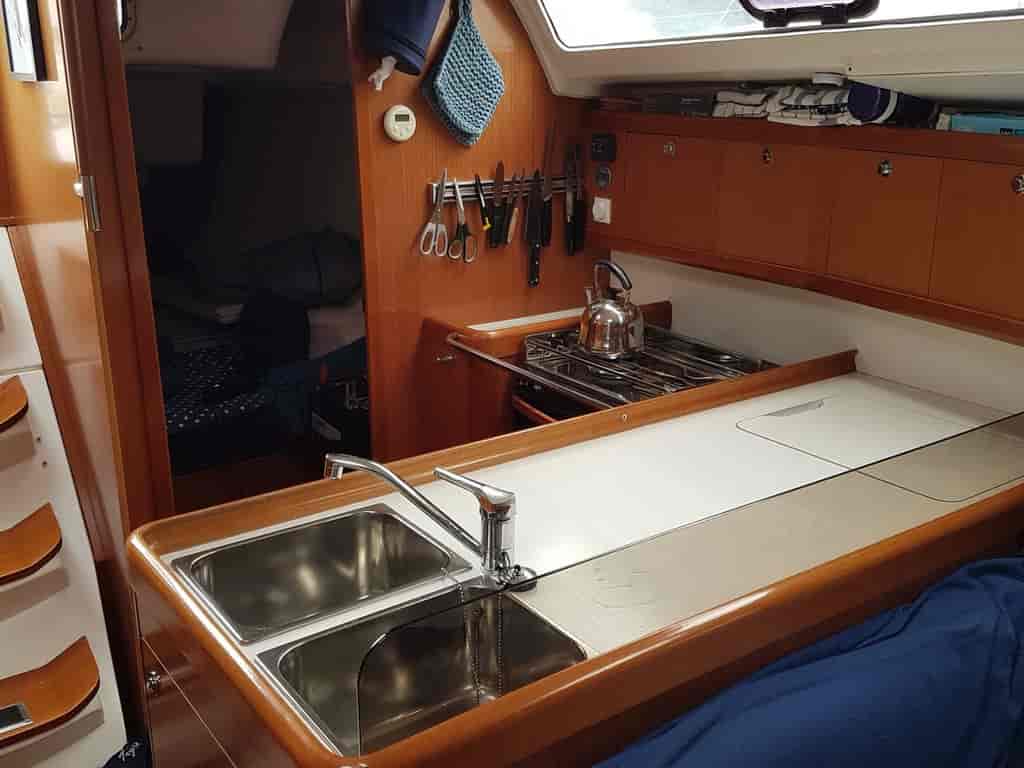 Boat picture 6