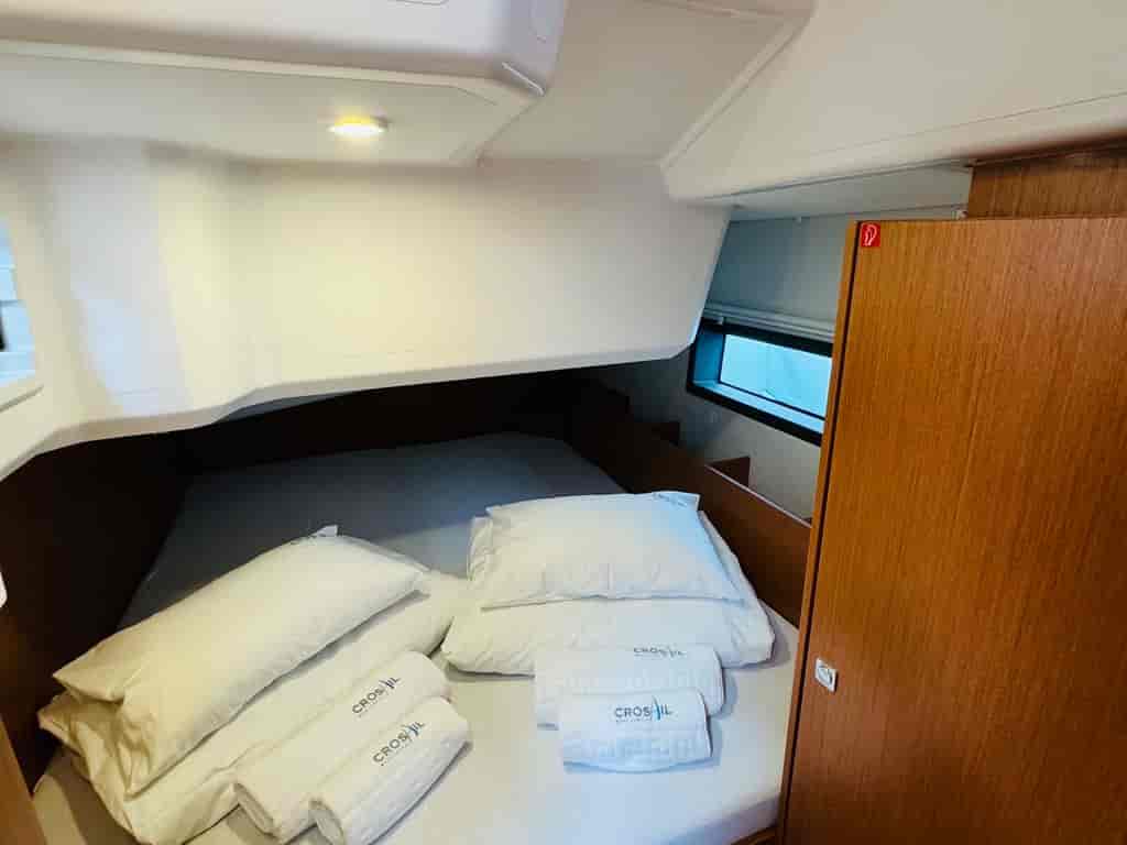 Boat picture 14
