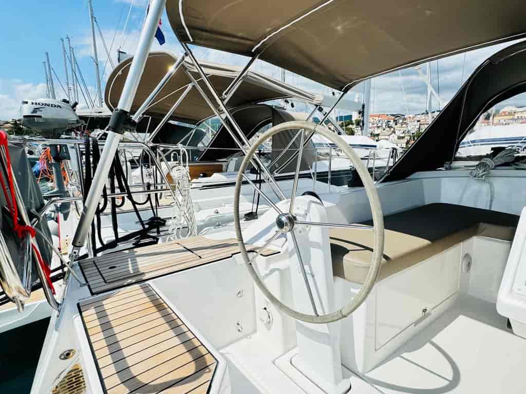 Boat picture 18