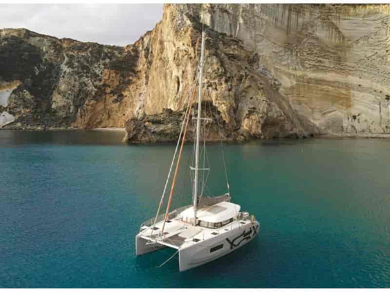 Boat picture 1