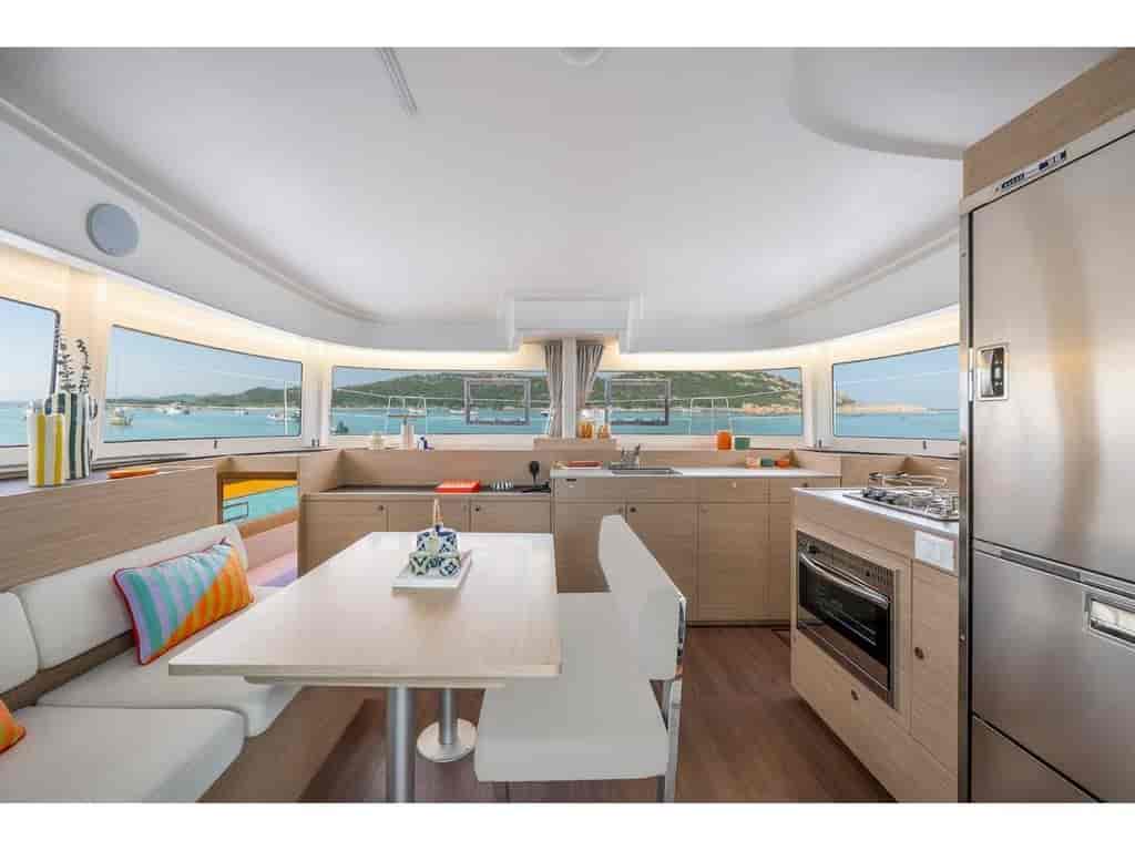 Boat picture 2