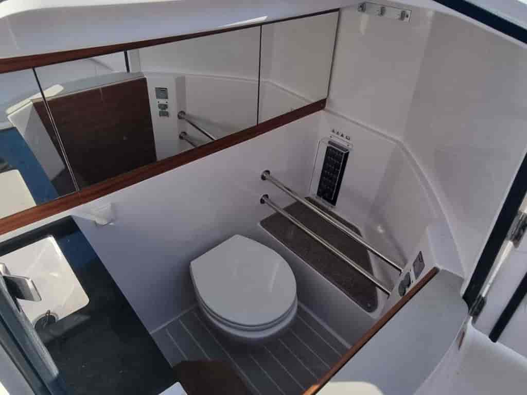 Boat picture 2