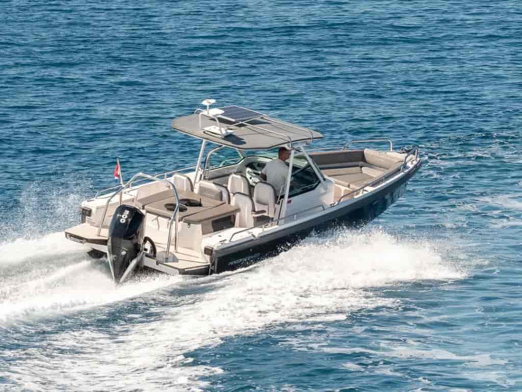 Boat picture 5