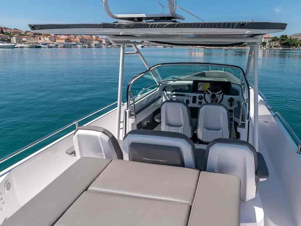 Boat picture 6
