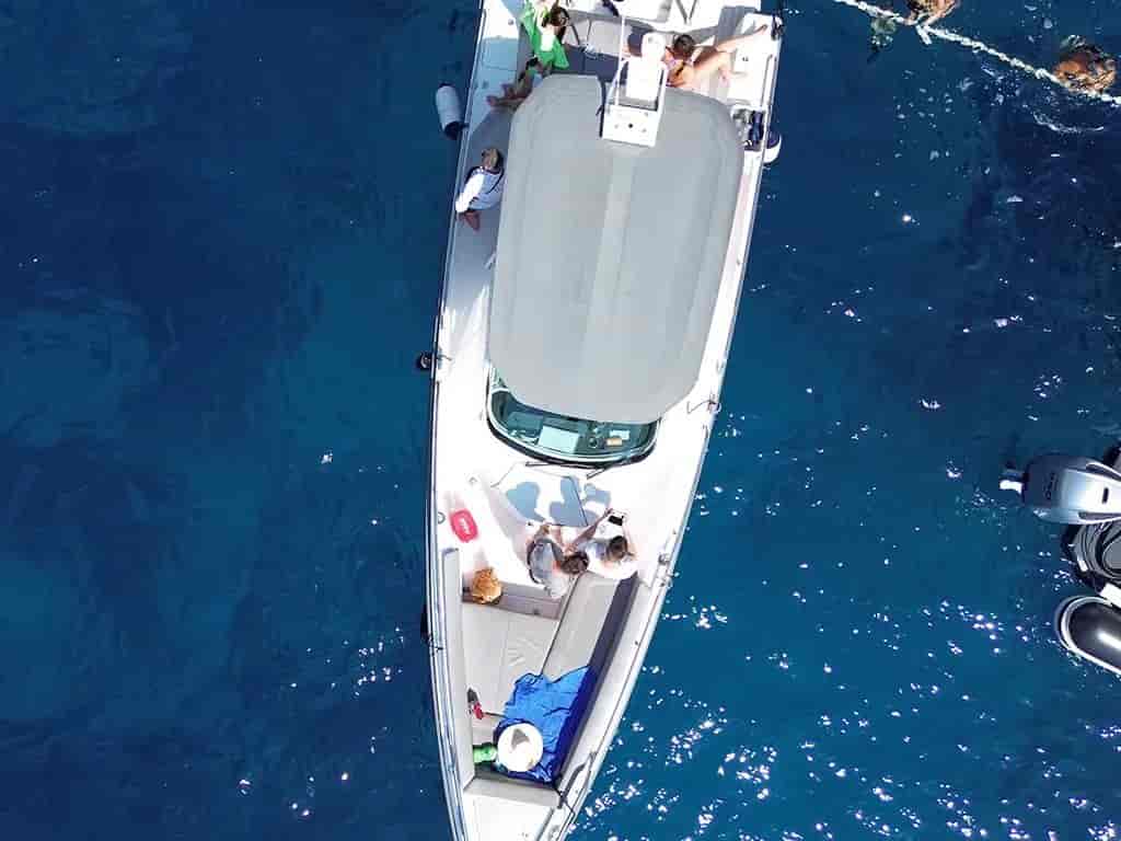 Boat picture 7