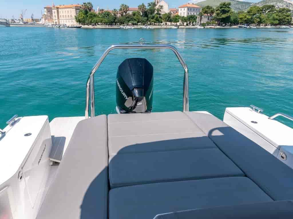 Boat picture 8