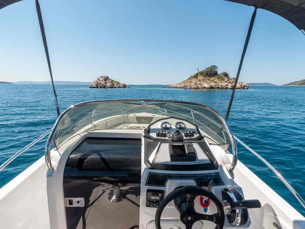 Boat picture 5