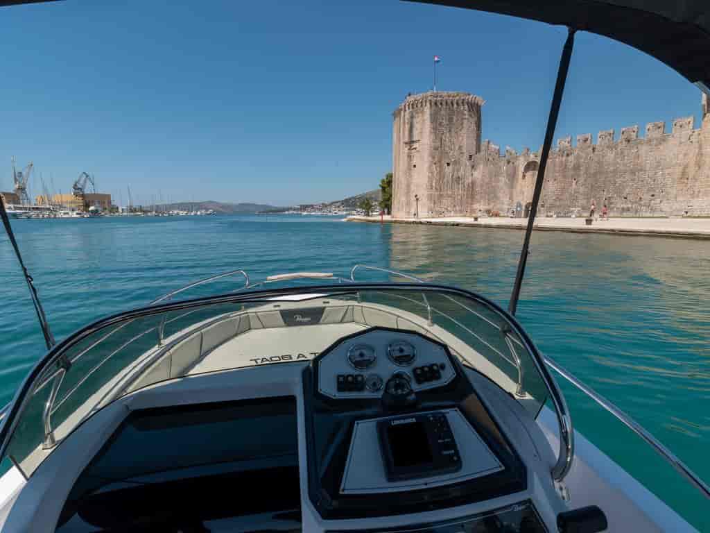 Boat picture 6