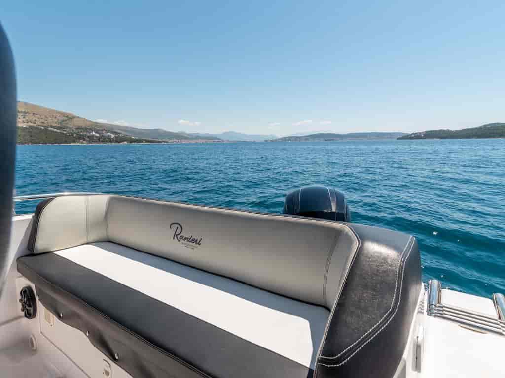 Boat picture 8