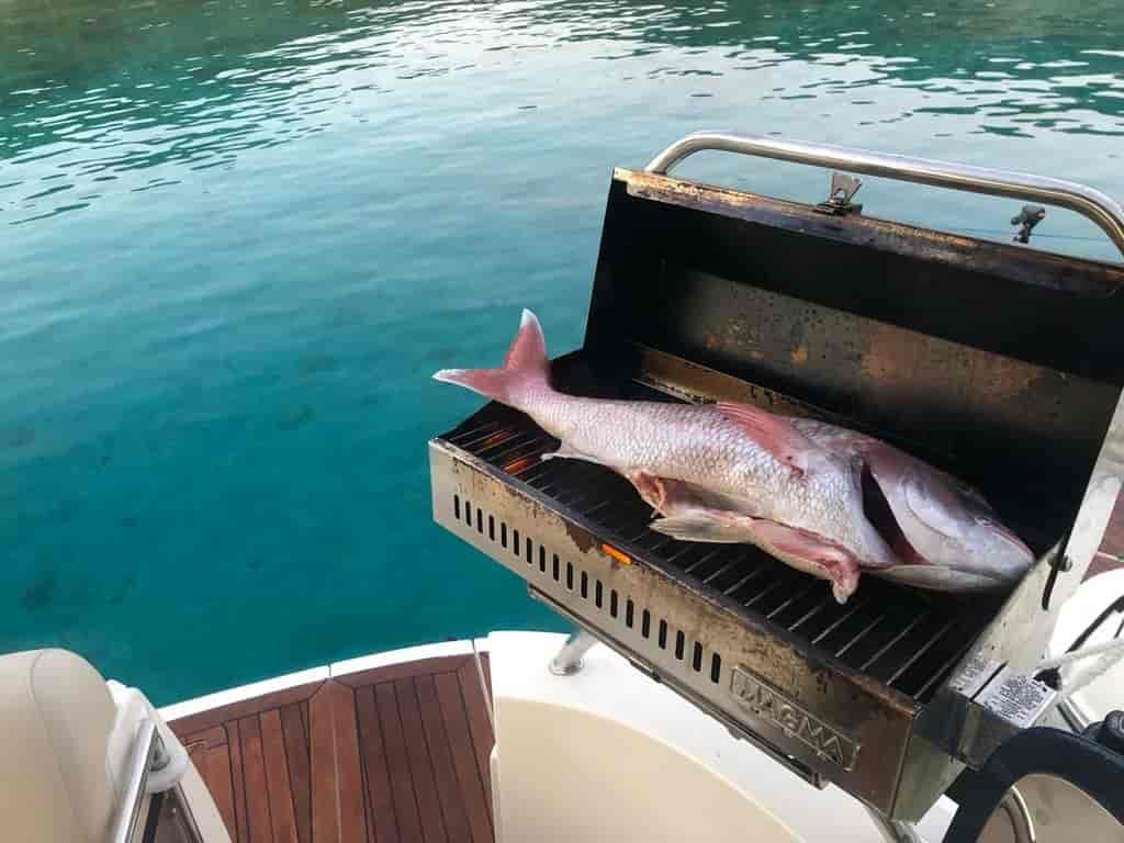 Boat picture 3