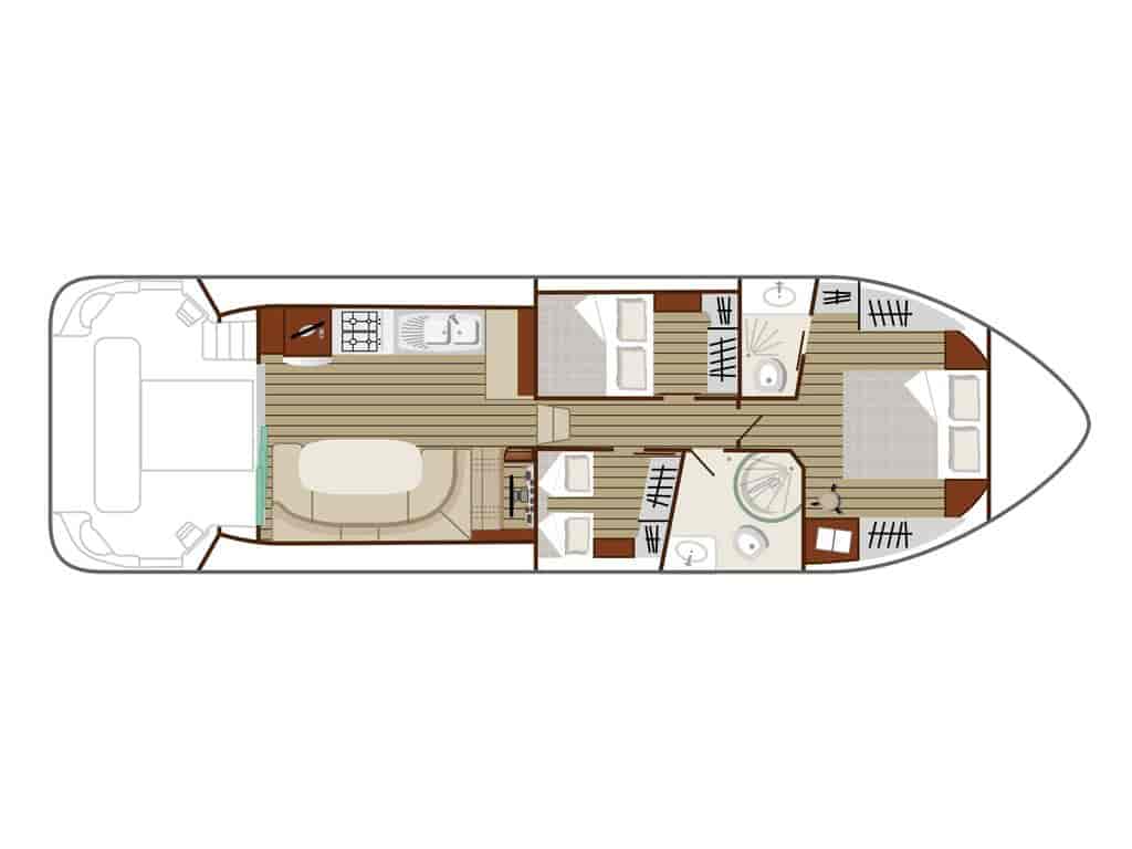 Boat picture 2
