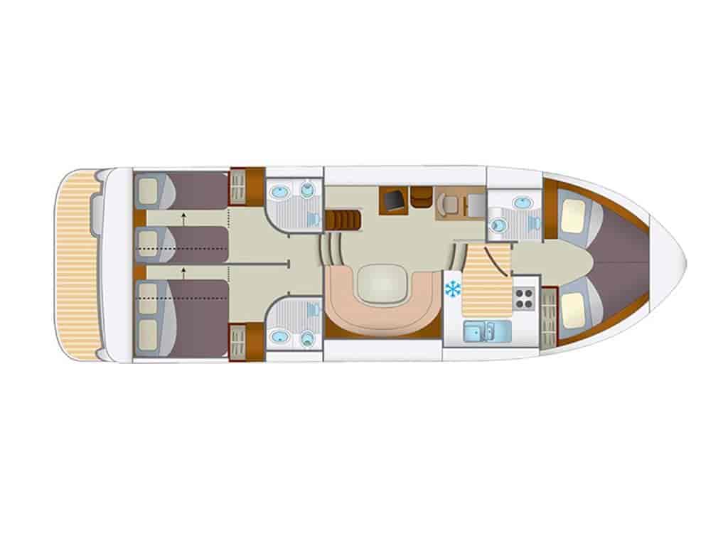 Boat picture 4