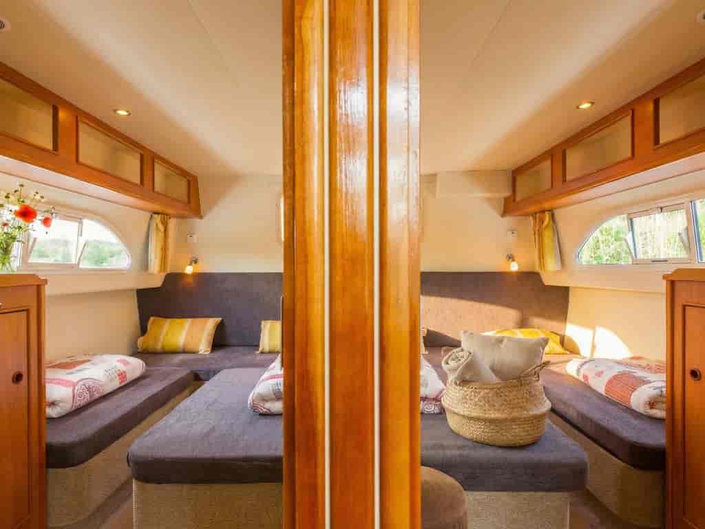 Boat picture 4