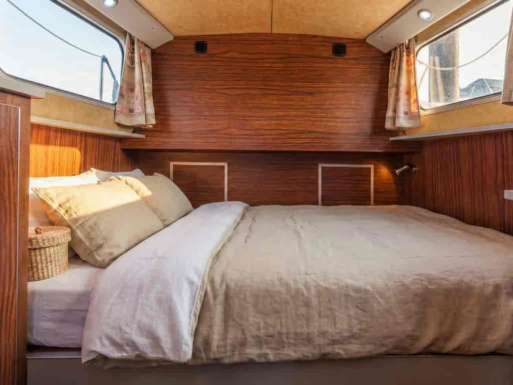 Boat picture 2