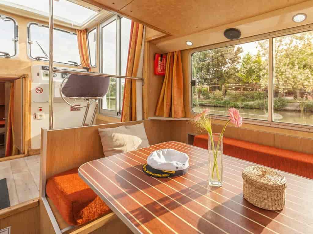 Boat picture 5