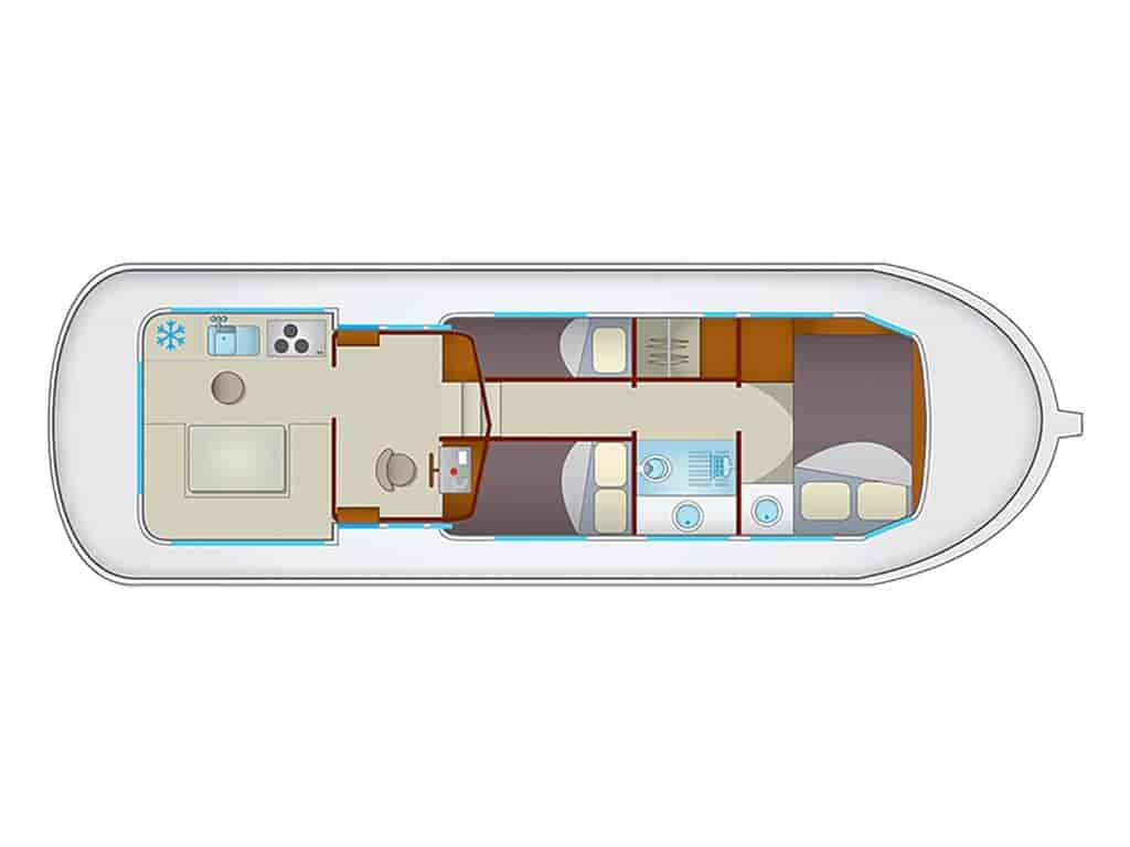 Boat picture 6