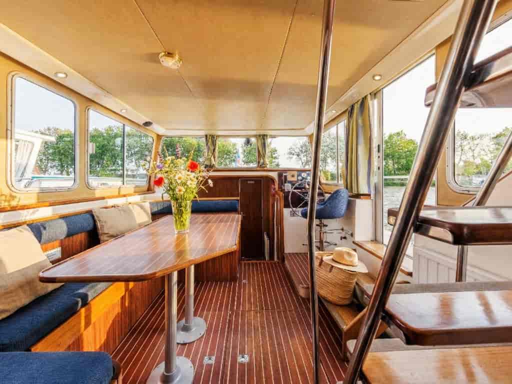 Boat picture 2