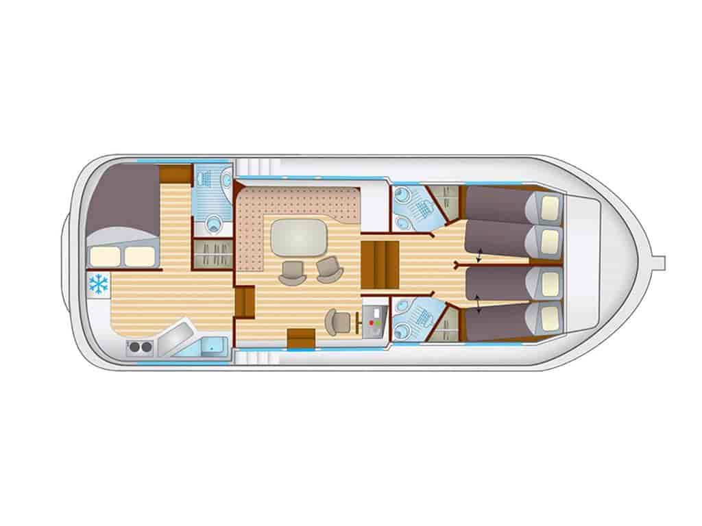 Boat picture 4