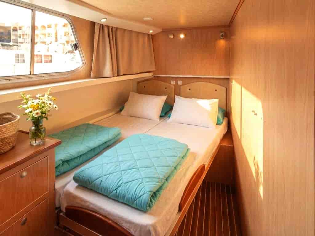 Boat picture 5