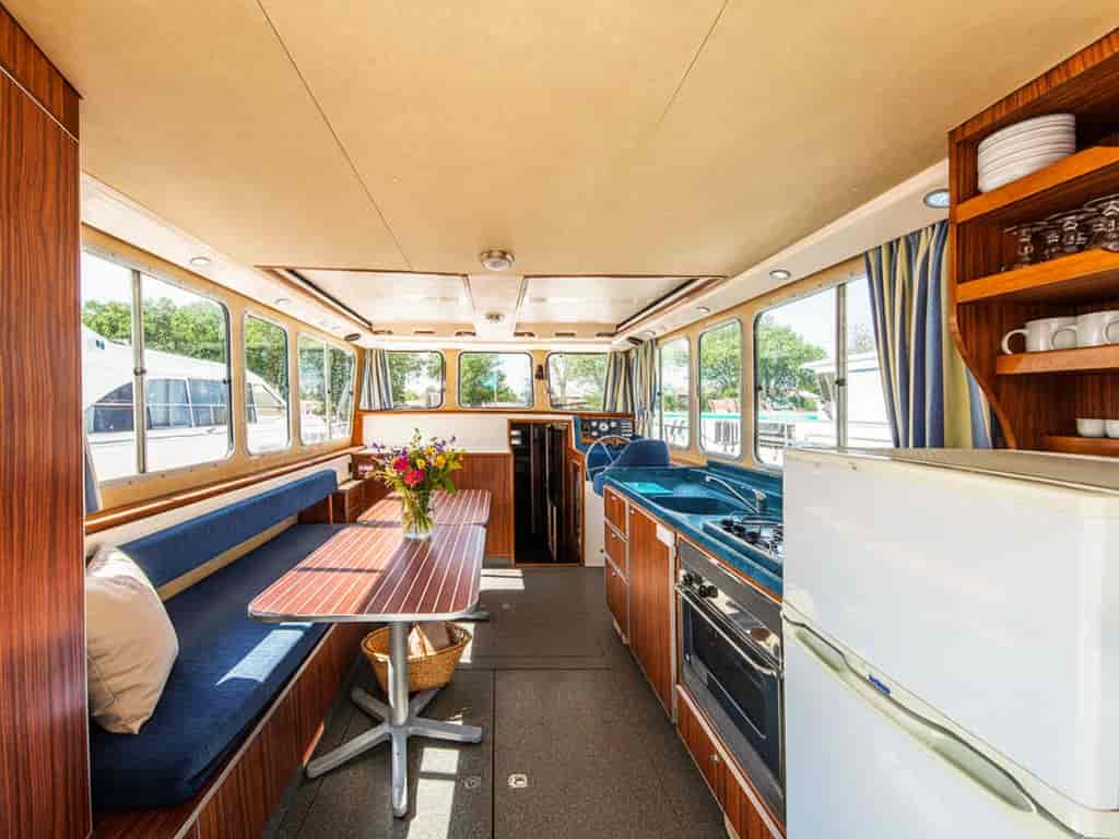 Boat picture 4