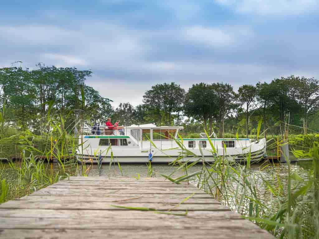 Boat picture 2