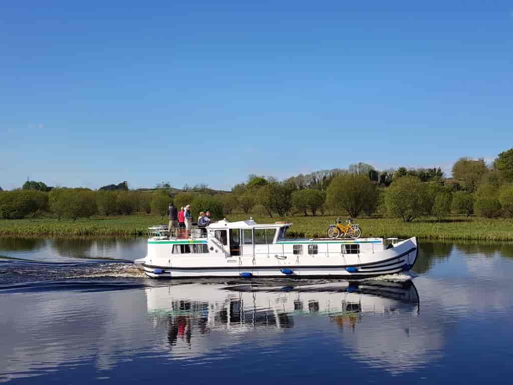 Boat picture 4