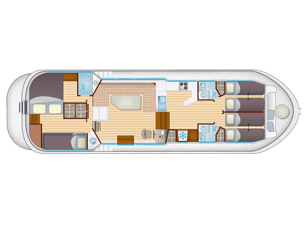 Boat picture 5