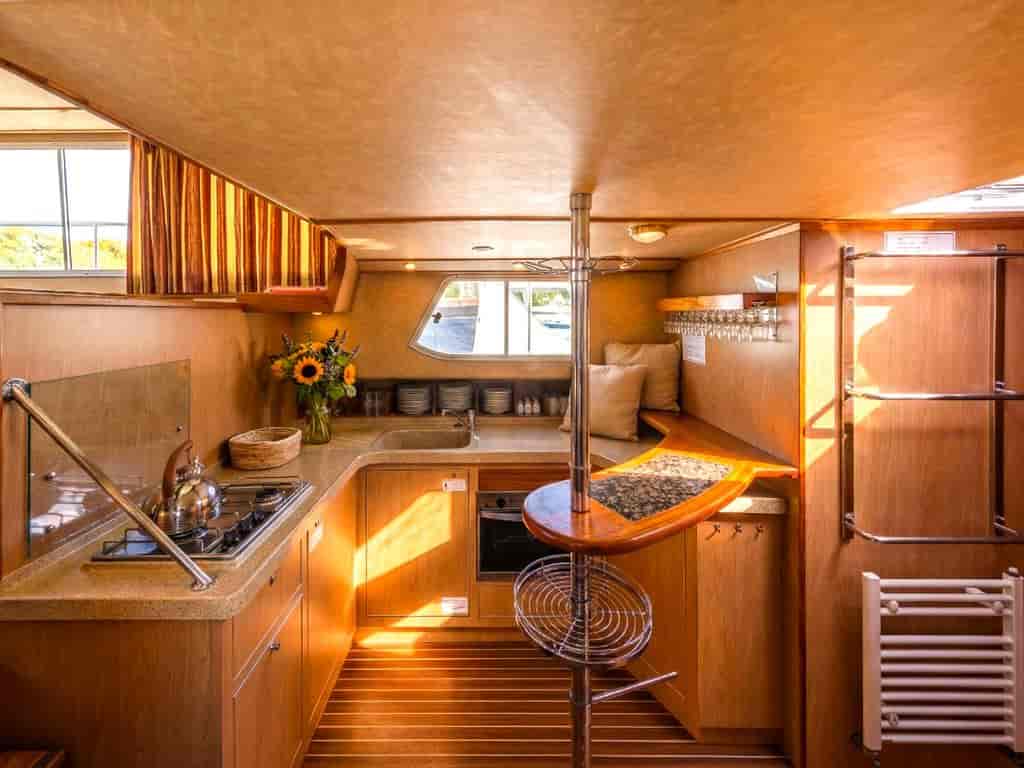 Boat picture 2
