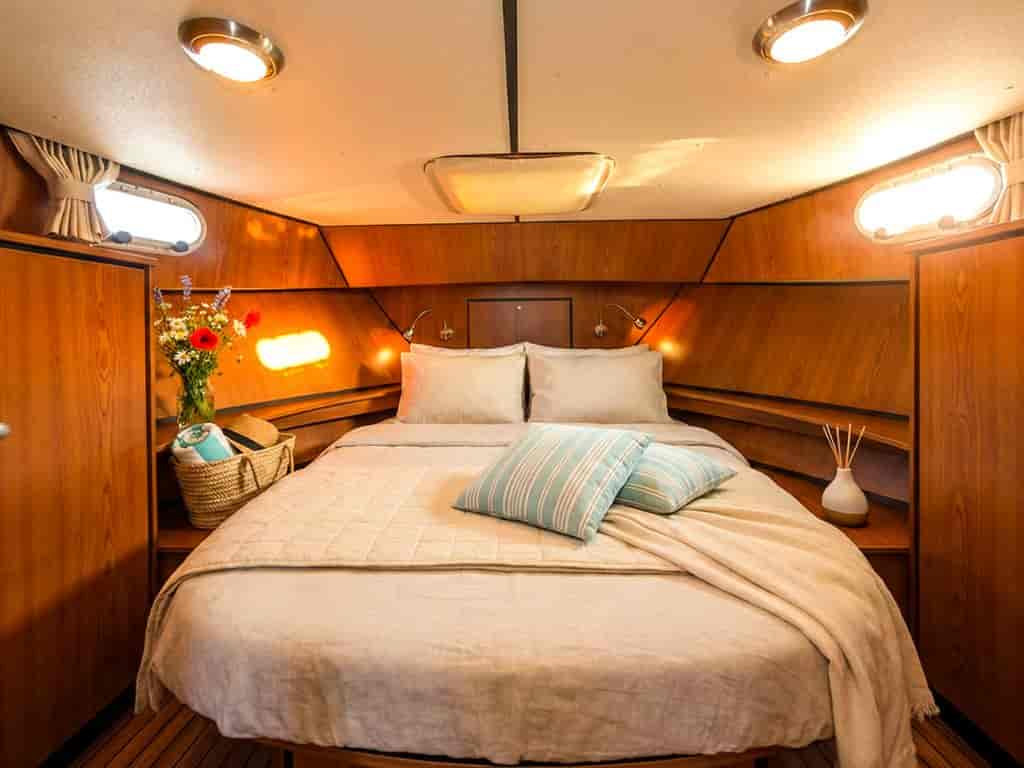Boat picture 2