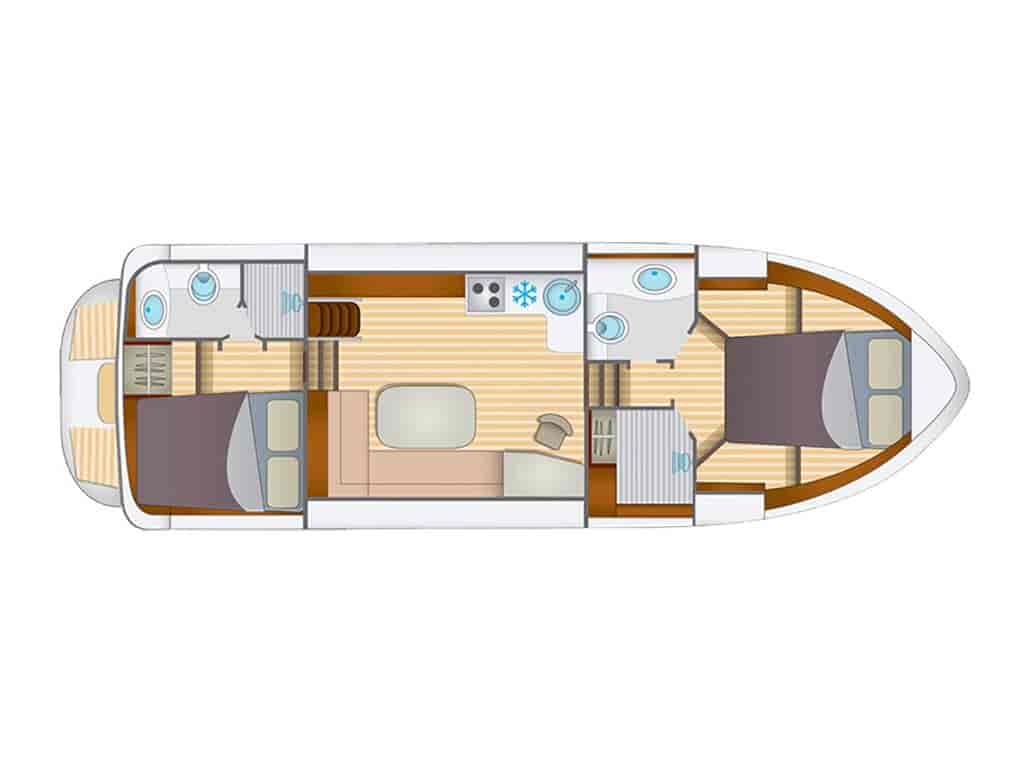 Boat picture 3